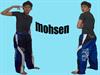 mohsen 2m